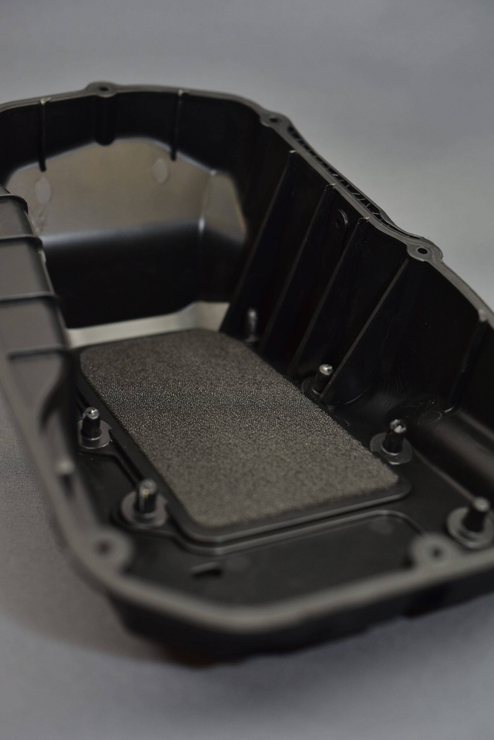 Performance Airfilter Hypermotard 950 / 950RVE / 950SP - Image 5