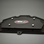 MC-180-20R-QJMOTOR-race-airfilter-SRK421RR-SRK450RR