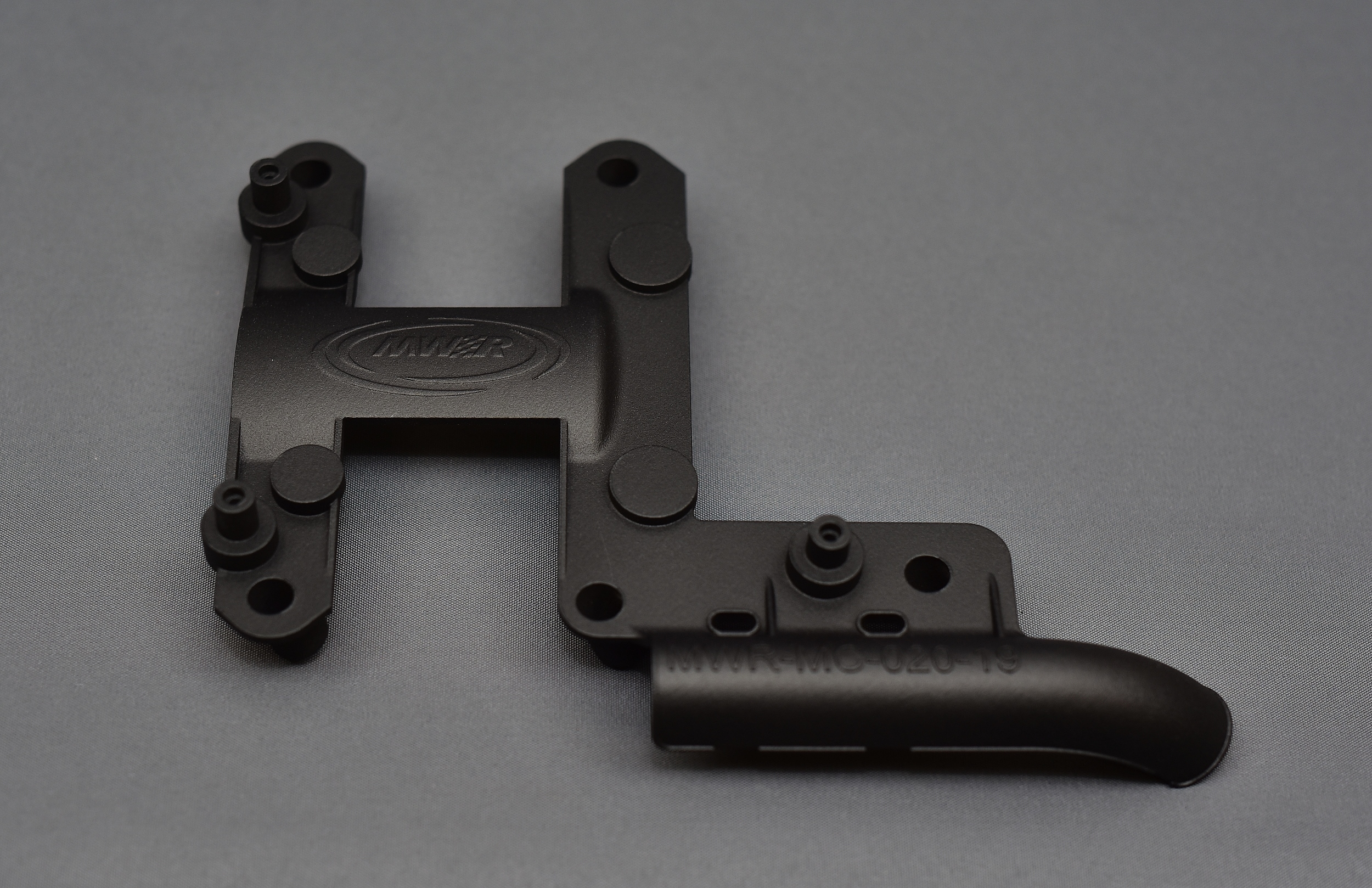 Performance Airfilter Hypermotard 950 / 950RVE / 950SP - Image 10