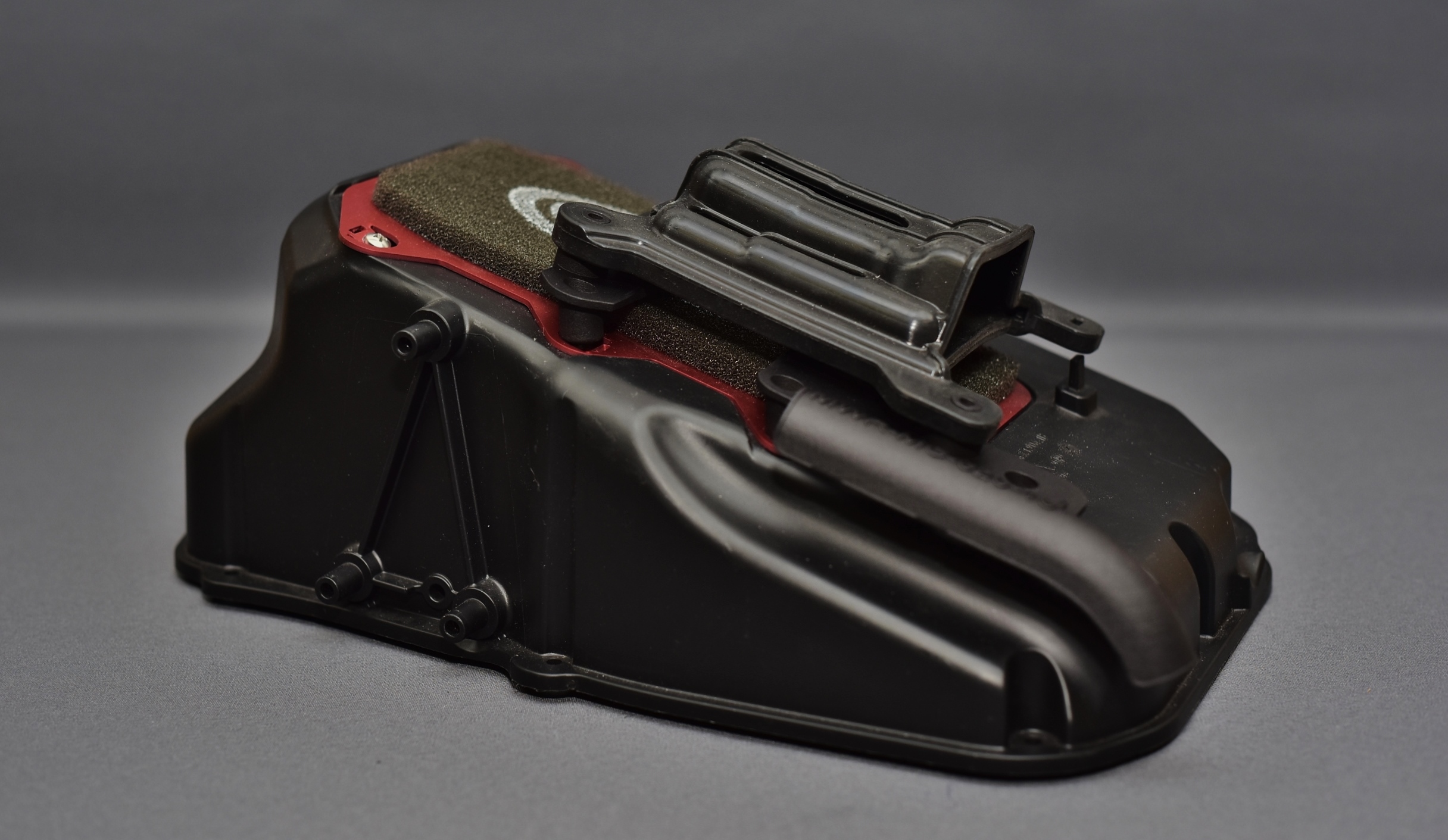 Performance Airfilter Hypermotard 950 / 950RVE / 950SP - Image 9