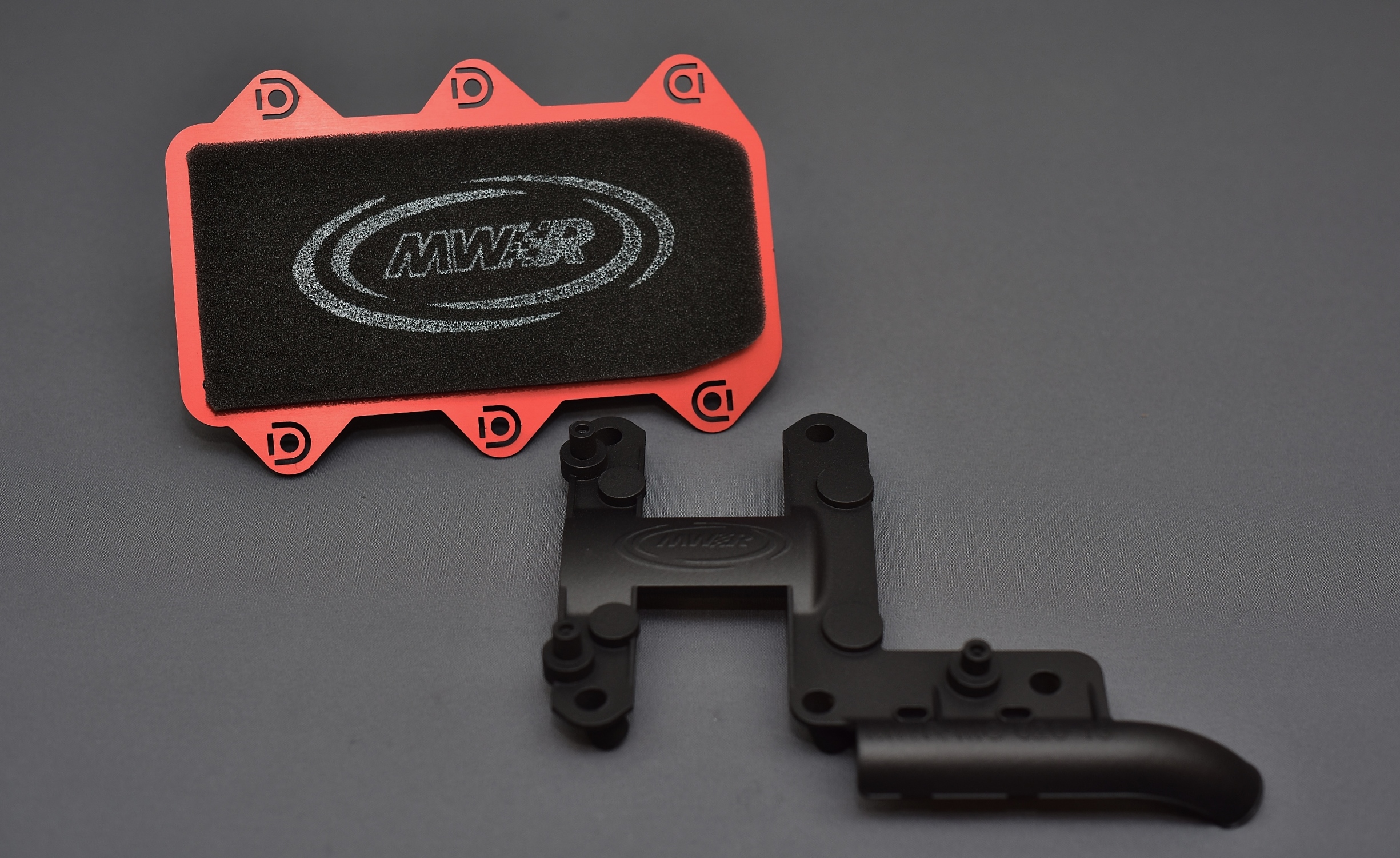 Performance Airfilter Hypermotard 950 / 950RVE / 950SP - Image 6