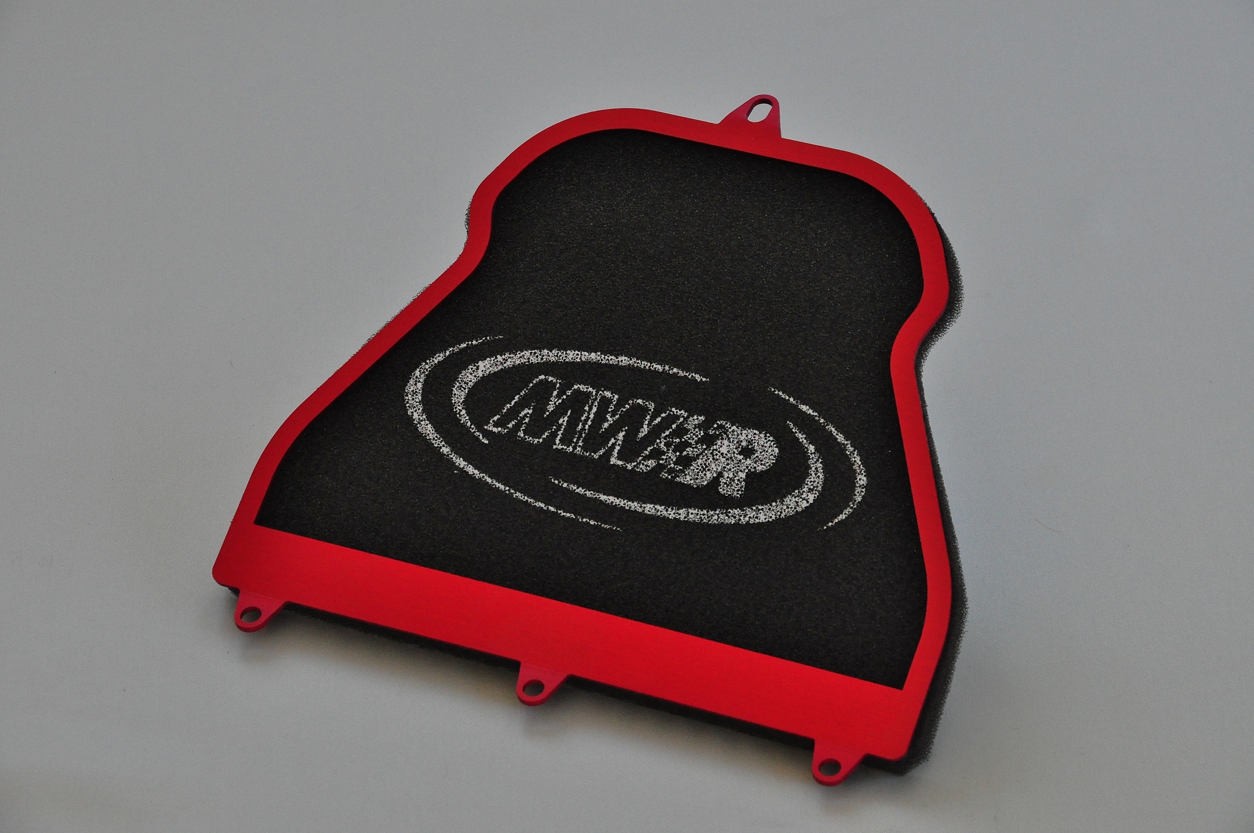 Performance Airfilter Daytona 675 → '06/'12 , Street Triple 675 → '08/'12