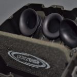 MWR-VS-910-High-Performance-Velocity-Stacks-R9-MT09-XSR900-XSR900GP