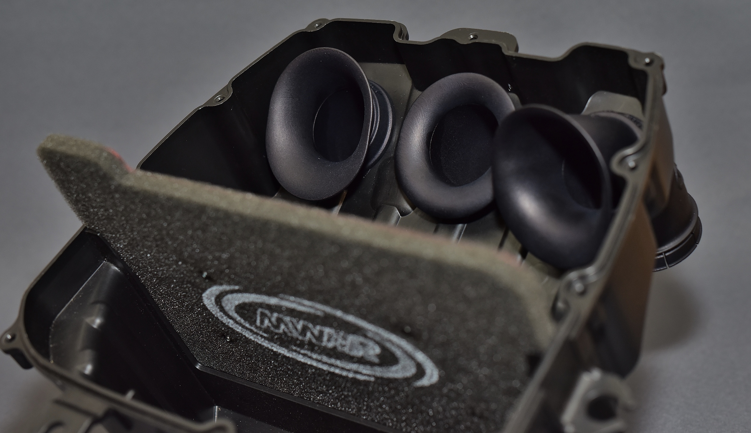 MWR-VS-910-High-Performance-Velocity-Stacks-R9-MT09-XSR900-XSR900GP-03 MWR-VS-910-High-Performance-Velocity-Stacks-R9-MT09-XSR900-XSR900GP