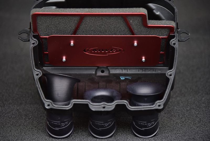 MWR-VS-910-High-Performance-Velocity-Stacks-R9-MT09-XSR900-XSR900GP