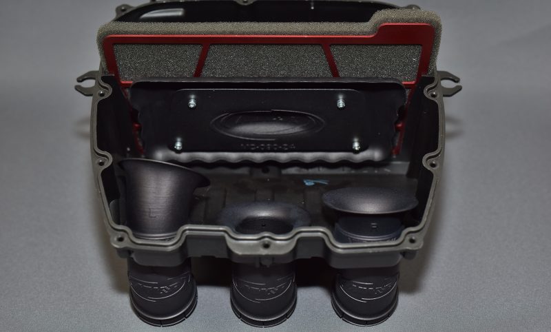 MWR-VS-910-High-Performance-Velocity-Stacks-R9-MT09-XSR900-XSR900GP