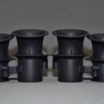 MWR-VS-330-High-Performance-Velocity-Stacks-Honda-CBR1000RR-R