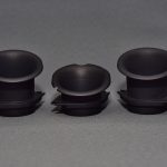 MWR-VS-810-High-Performance-Velocity-Stacks-Triumph-660