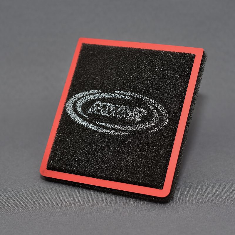 MC-160-23-cfmoto-high-performance-airfilter-450sr