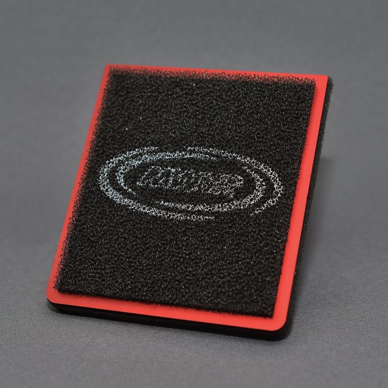 MC-160-24-cfmoto-performance-filter-mt450