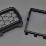 MC-160-23-cfmoto-high-performance-airfilter-450sr