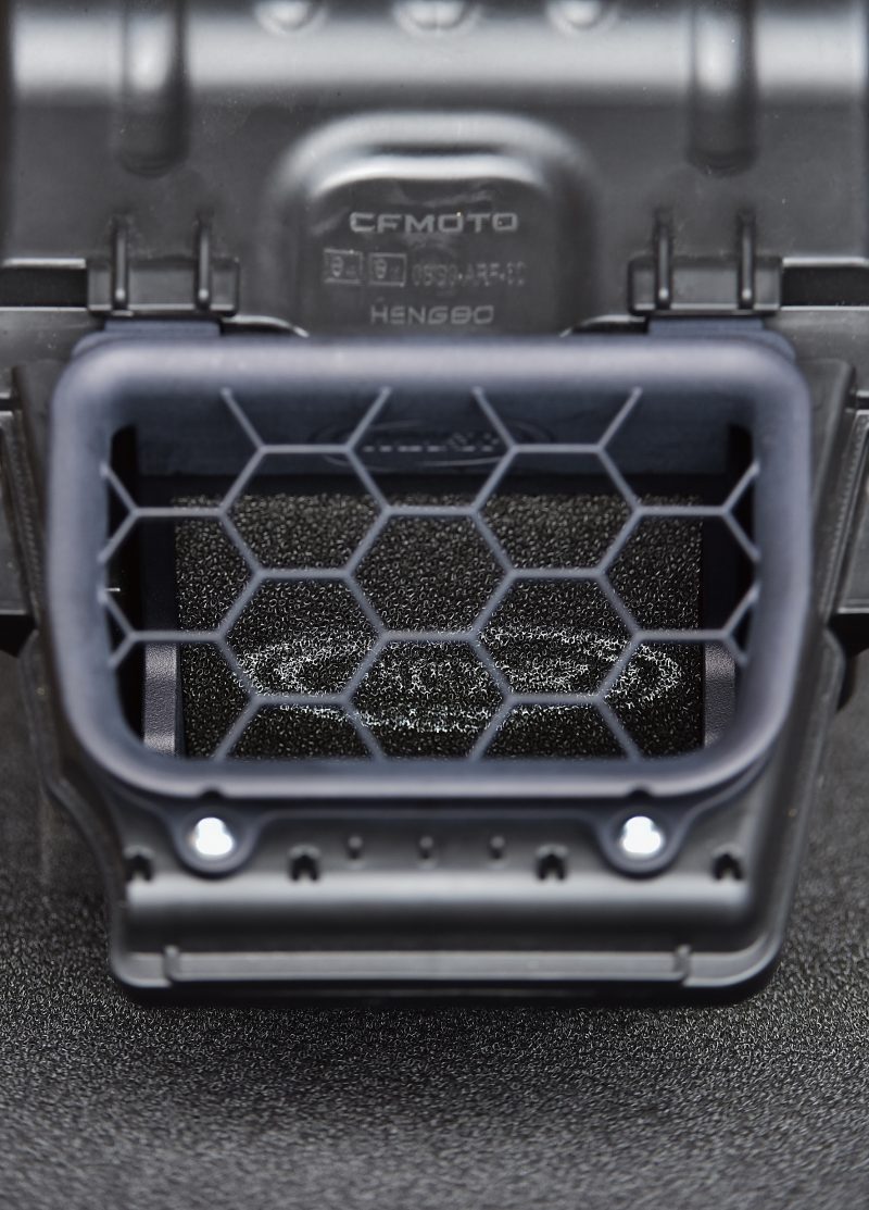 MC-165-23-cfmoto-power-up-kit-450sr