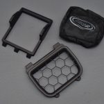 MC-165-24-cfmoto-enduro-kit-mt450