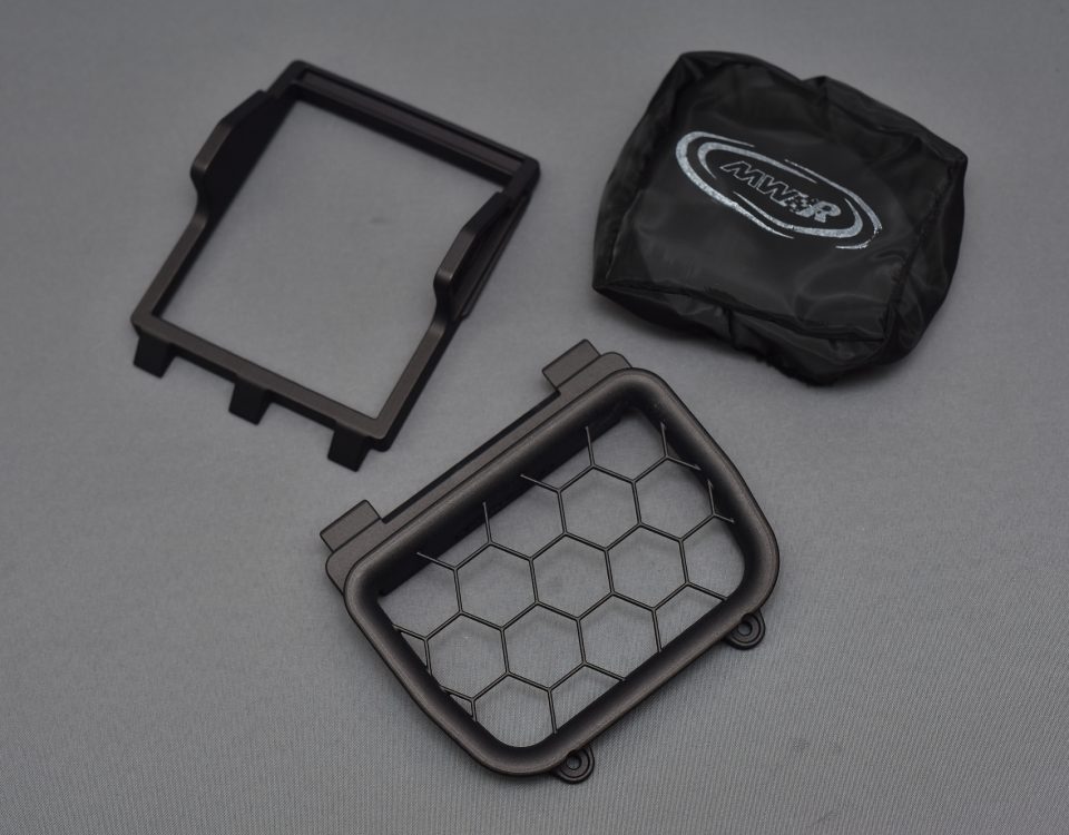 MC-165-24-cfmoto-enduro-kit-mt450