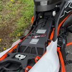 MC-055-21-Power-up-kit-KTM-890Adventure-890SMT