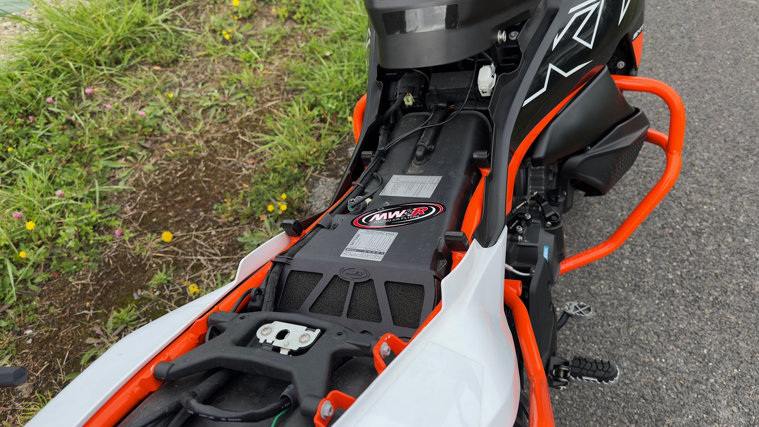 MC-055-21-Power-up-kit-KTM-890Adventure-890SMT-03 MC-055-21-Power-up-kit-KTM-890Adventure-890SMT