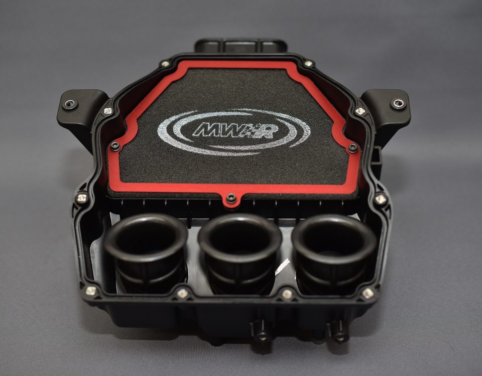 MC-160-25-CFMoto-675-SRR-NK