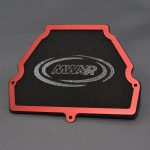 MC-160-25-CFMoto-675-SRR-NK