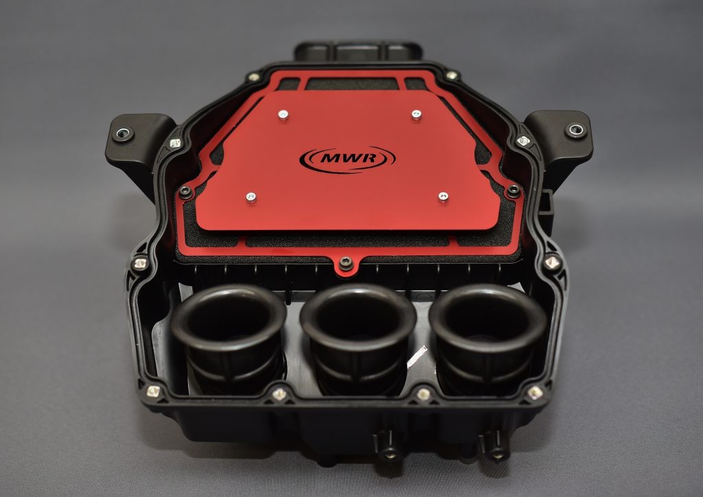 MC-160-25HE-CFMoto-675-SRR-NK