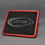 MC-170-21-Husqvarna901-performance-filter.
