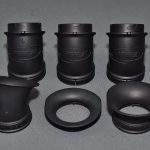 MWR-VS-910-High-Performance-Velocity-Stacks-R9-MT09-XSR900-XSR900GP