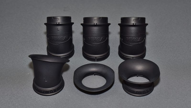MWR-VS-910-High-Performance-Velocity-Stacks-R9-MT09-XSR900-XSR900GP