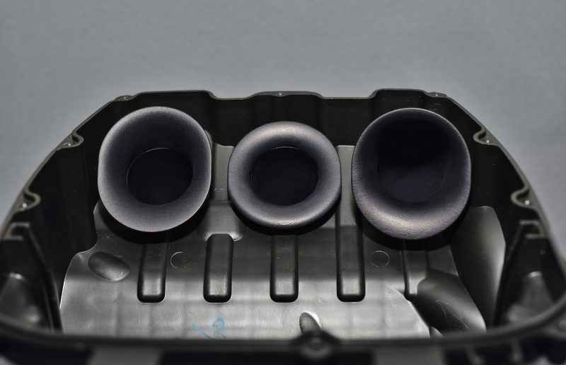 MWR-VS-910-High-Performance-Velocity-Stacks-R9-MT09-XSR900-XSR900GP