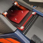 MC-050-26-KTM-690SMCR