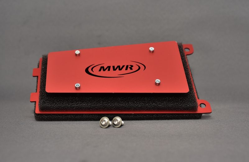 MC-050-26SMCR-KTM-Performance-filter-SMCR690.