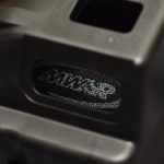 MC-100-25HE-Moto-Guzzi-Performance-Airfilter-V7-V85