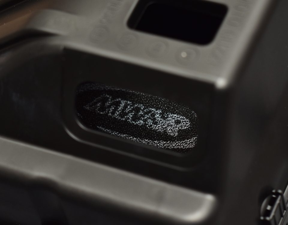 MC-100-25HE-Moto-Guzzi-Performance-Airfilter-V7-V85