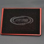 MC-110-25-BMW-M1000RR-Performance-airfilter