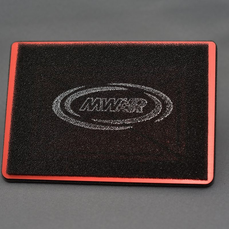 MC-110-25-BMW-M1000RR-Performance-airfilter