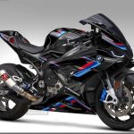 MC-110-25-bmw-m1000rr