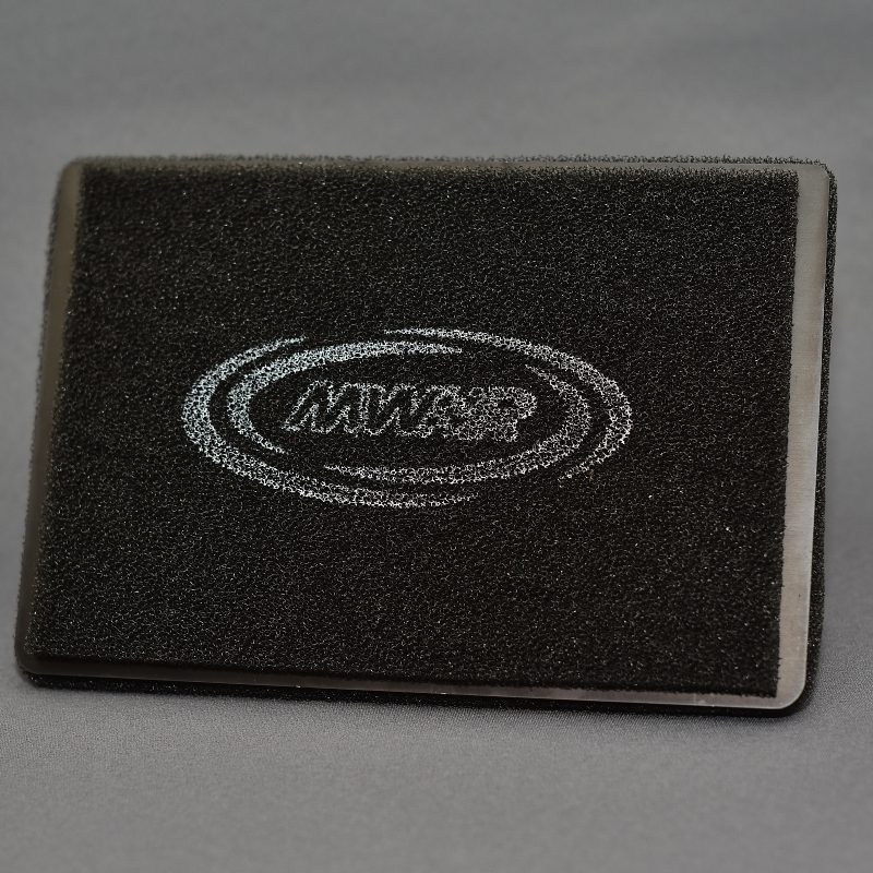 MC-110-25R-BMW-M1000RR-Race-Airfilter