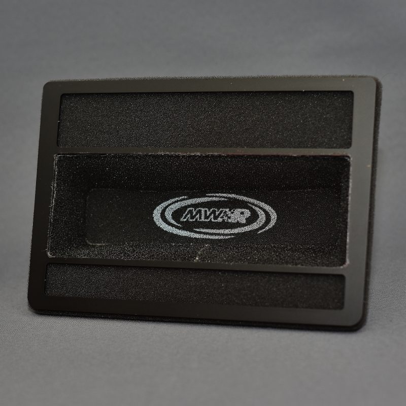 MC-110-25WSBK-BMW-M1000RR-Race-Airfilter