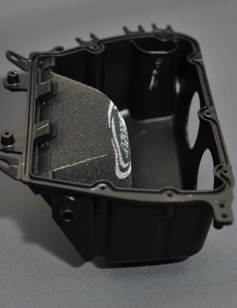 MC-010-25-performance-airfilter-Aprilia-RS457