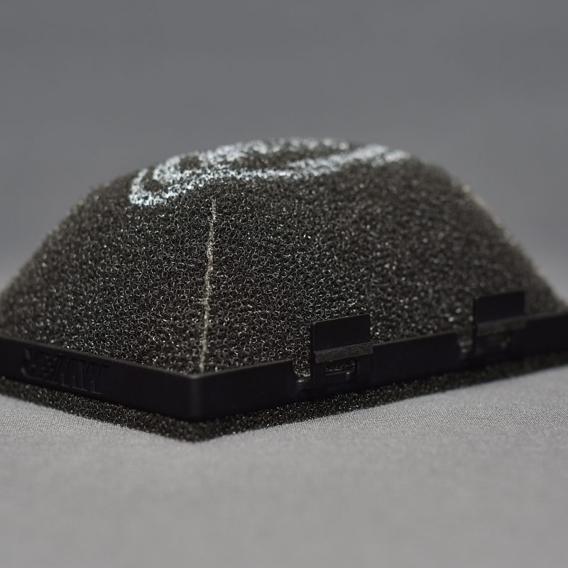 MC-010-25R-Aprilia-racefilter-RS457