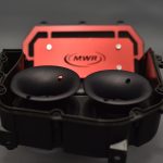 MWR-VS-015-Velocity-Stacks-Aprilia-RS660