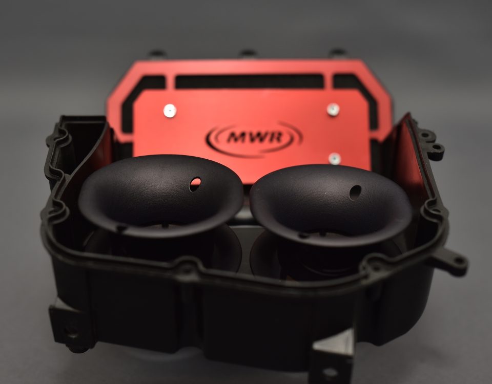 MWR-VS-015-Velocity-Stacks-Aprilia-RS660