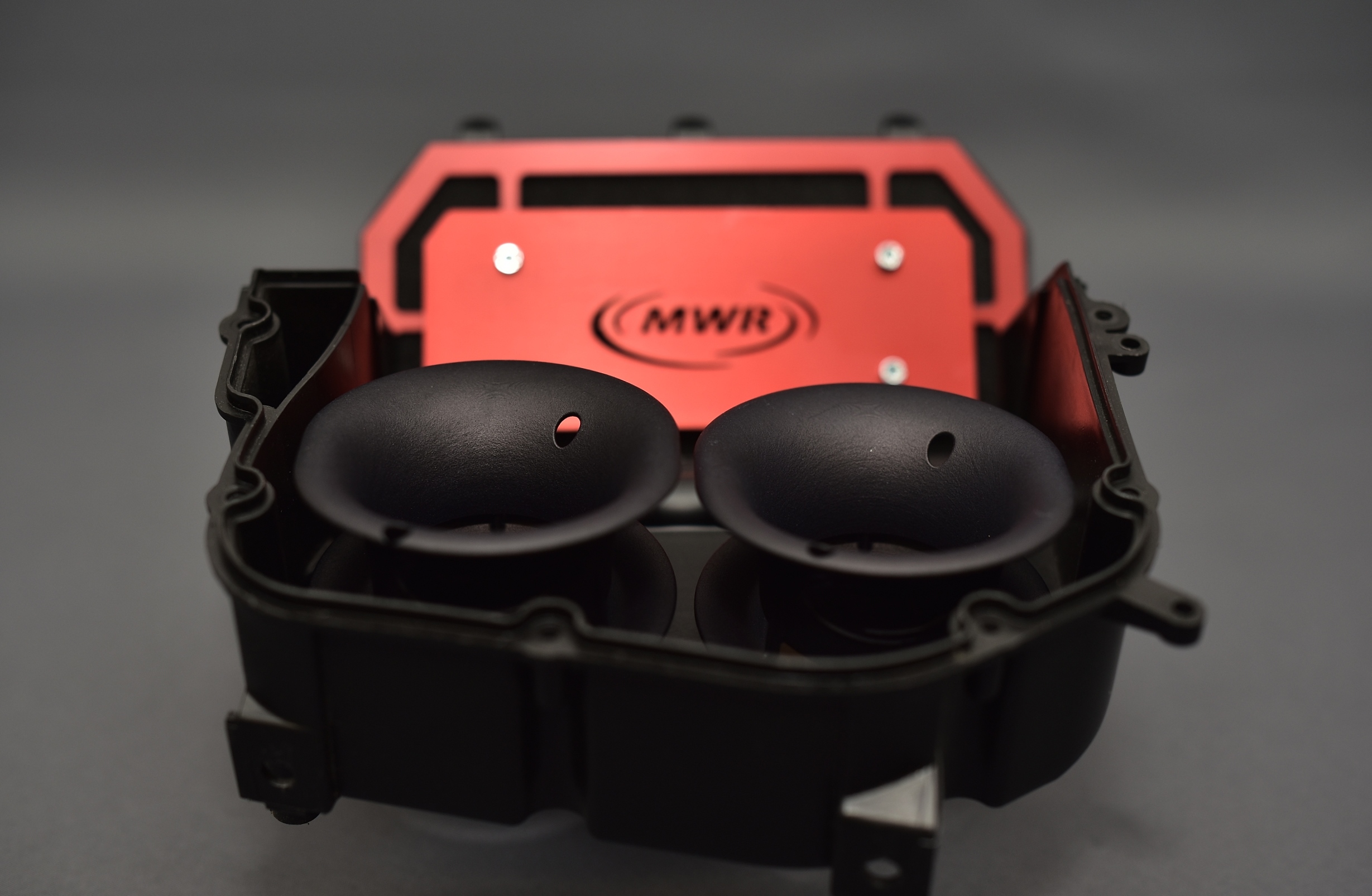 MWR-VS-015-Velocity-Stacks-Aprilia-RS660