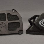 MC-055-990-KTM-Performance-Airfilter-kit