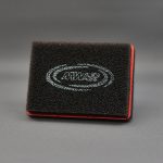MC-160-22-CFMoto-airfilter-MT800