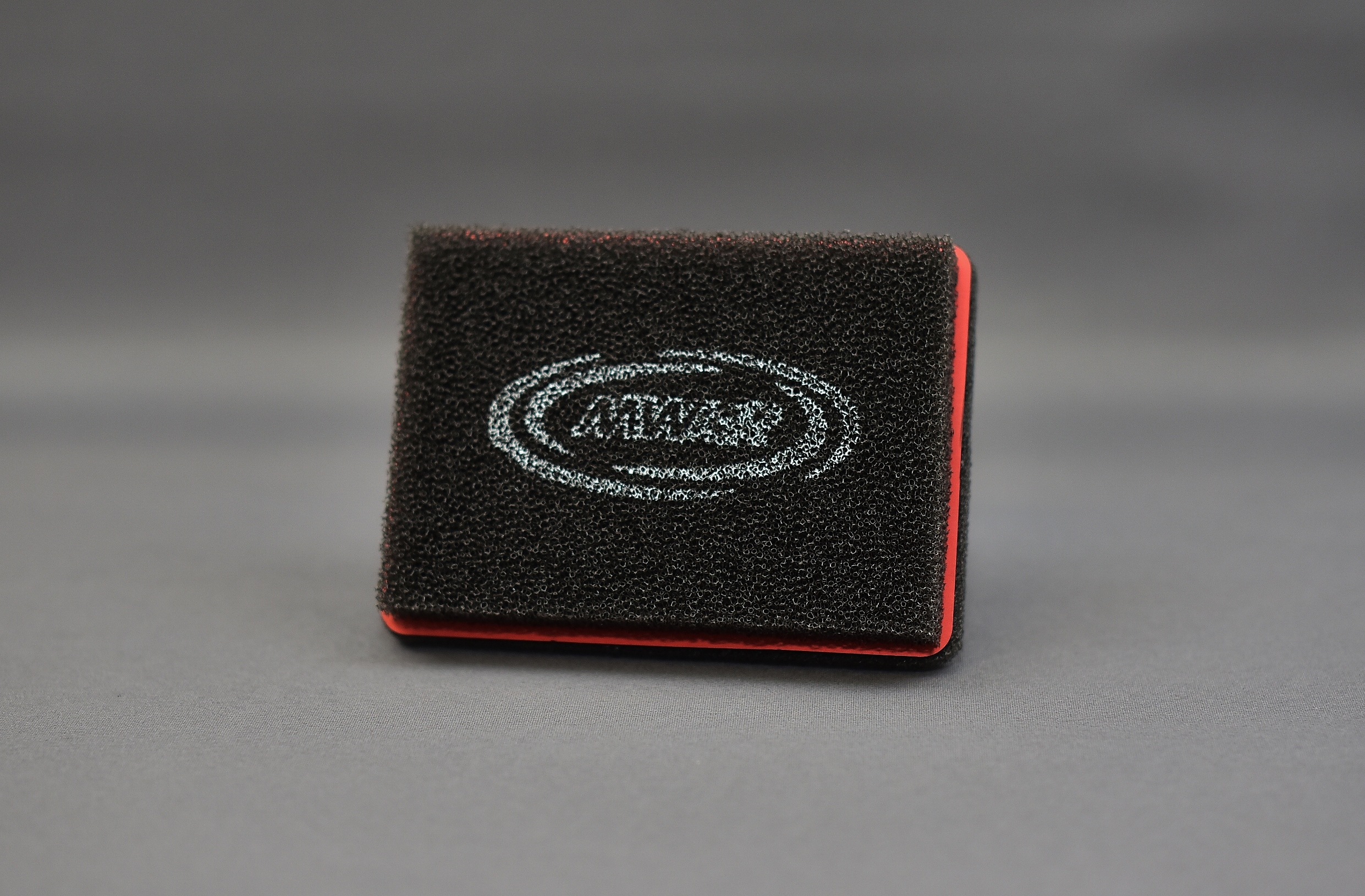 MC-160-22-CFMoto-airfilter-MT800