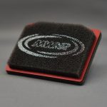 MC-160-26-CFMoto-airfilter-MTX800-MTX1000