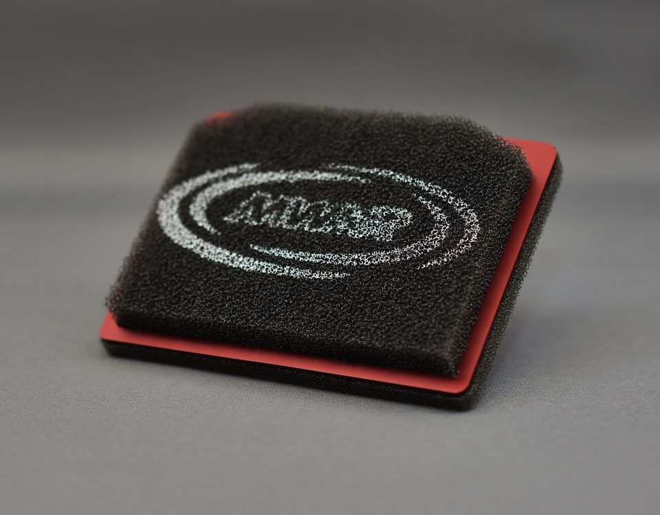 MC-160-26-CFMoto-airfilter-MTX800-MTX1000
