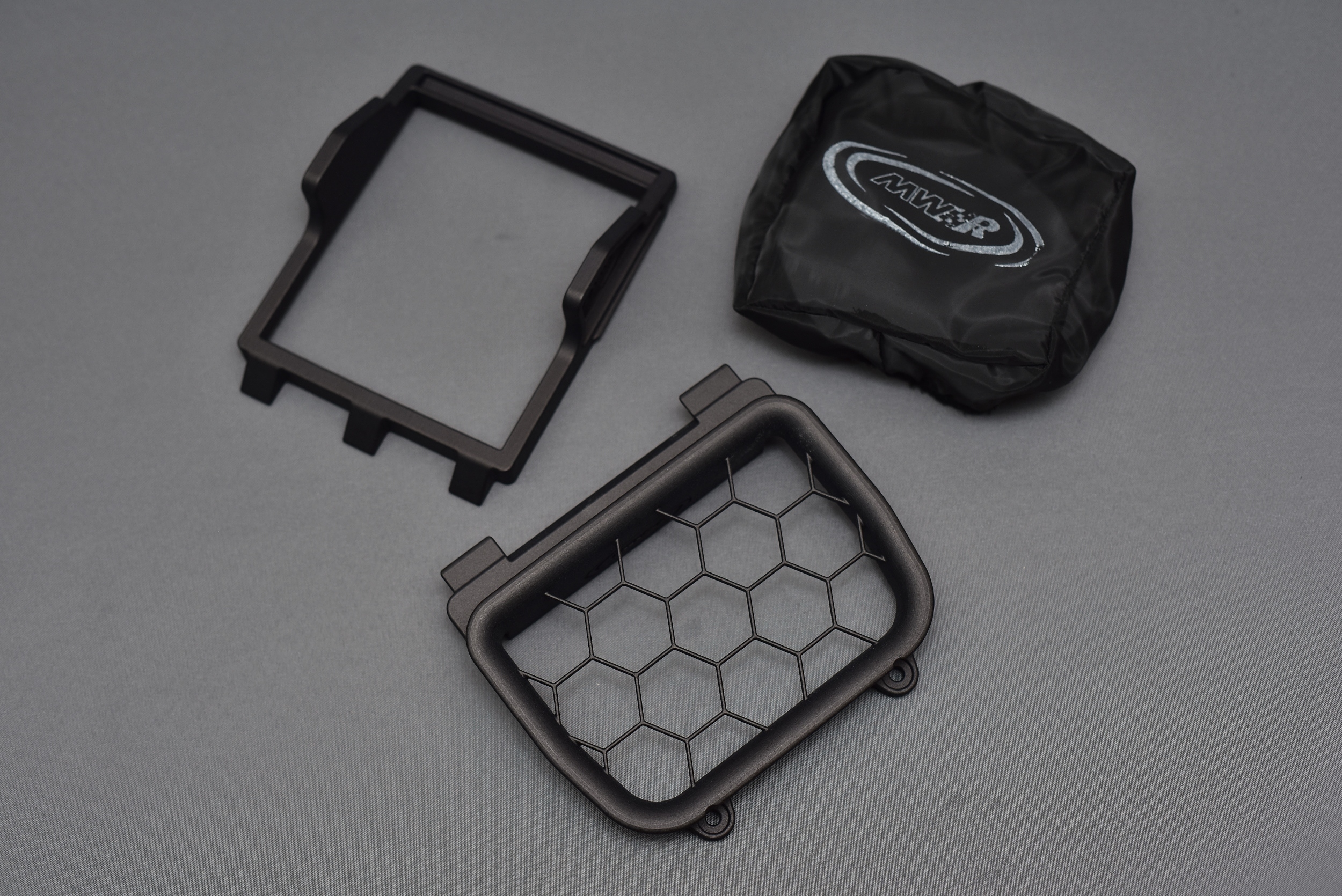 MC-165-24-QJMOTOR-enduro-kit-SRT450RX