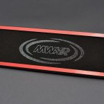 MC-180-22-QJMotor-airfilter-SRT800-SRT900