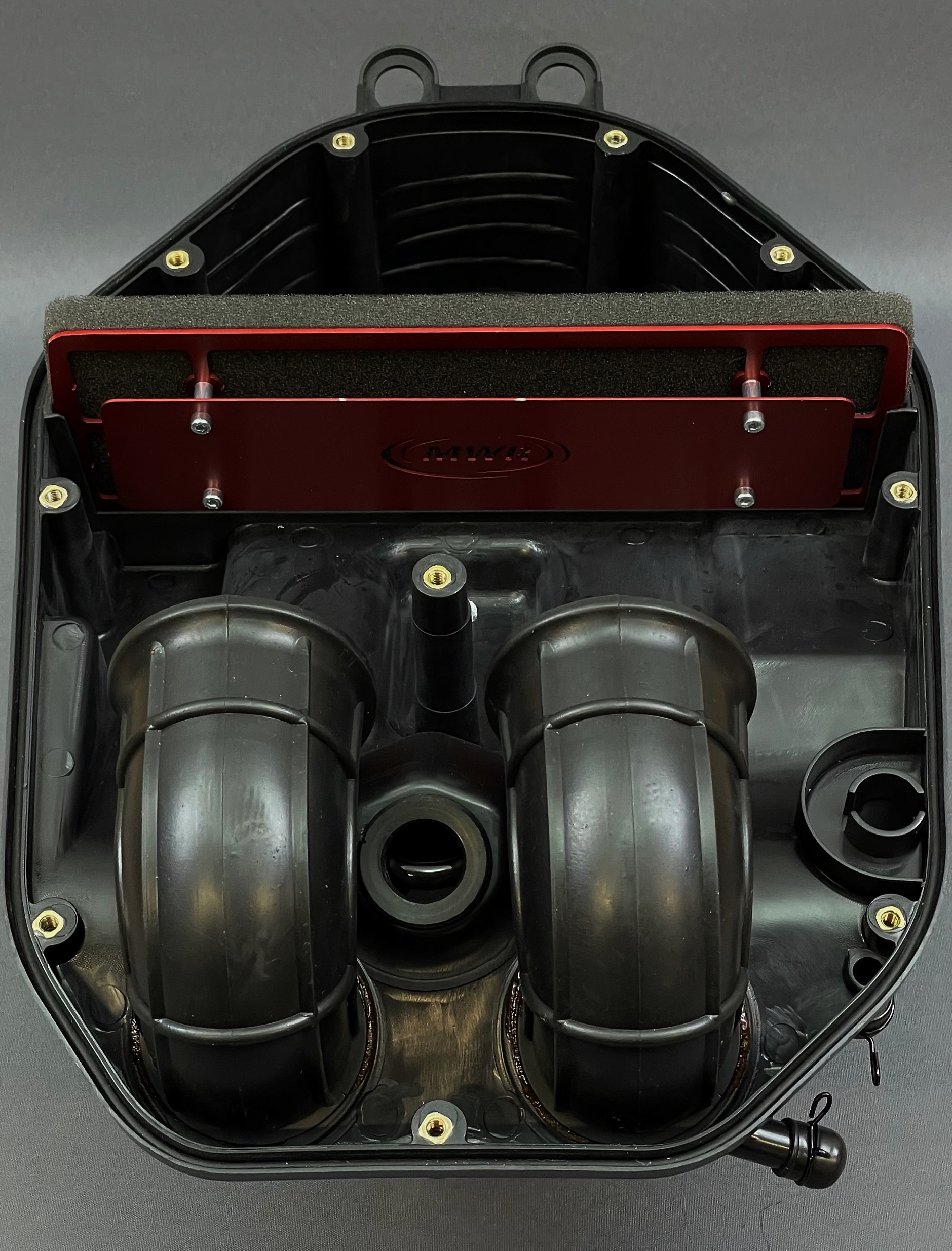 MC-180-22HE-QJMotor-airfilter-SRT800-SRT900
