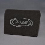 MC-180-23-QJMotor-airfilter-SRT700